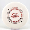 #7 173.3g | White