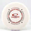 #8 173.3g | White