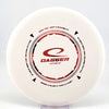 #9 173.6g | White