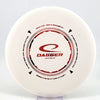 #10 173.5g | White