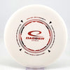#11 173.7g | White