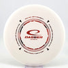 #12 173.4g | White