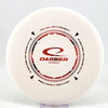 #13 173.5g | White