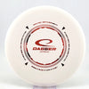 #14 173.5g | White