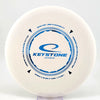 #3 175.4g | White