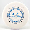 #9 172.7g | White