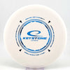 #11 172.8g | White