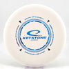 #14 175.8g | White