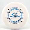 #15 173.2g | White