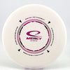 #11 172.2g | White