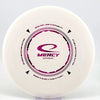 #12 172.4g | White