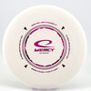 #13 172.3g | White