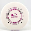 #14 172.4g | White
