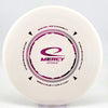 #15 172.4g | White