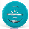 #2 125.9g | Blue