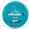 #4 126g | Blue