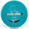 #7 127.3g | Blue