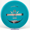 #9 127.6g | Blue