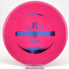 #10 128.1g | Pink