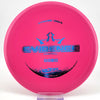 #11 128.2g | Pink
