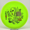 #23 175.2g | Green