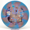 #14 172.3g | Gray