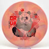 #18 171.1g | Orange