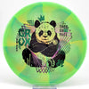 #24 178g | Green