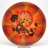 #10 174.7g | Red