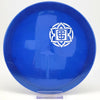 #5 167.2g | Blue