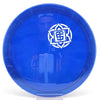 #6 167.2g | Blue