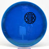 #7 167g | Blue