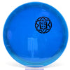 #9 167g | Blue