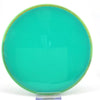 #18 177.2g (Blank) | Green