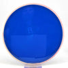 #20 176.9g (Blank) | Blue
