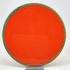 #22 177g (Blank) | Orange