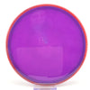 #23 176.3g (Blank) | Purple