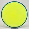 #24 177.3g (Blank) | Yellow