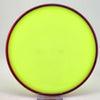 #26 176.2g (Blank) | Yellow