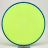 #27 177.4g (Blank) | Yellow