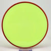 #30 175g (Blank) | Yellow