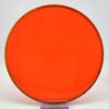 #32 176.7g (Blank) | Orange