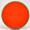 #33 175.2g (Blank) | Orange