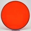 #34 176g (Blank) | Orange