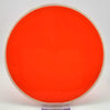 #35 175.4g (Blank) | Orange