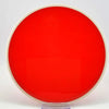 #37 177g (Blank) | Red