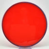 #39 176.2g (Blank) | Red