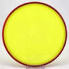 #41 175.7g (Blank) | Yellow