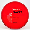 #42 174.9g | Red