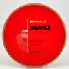 #43 174.9g | Red